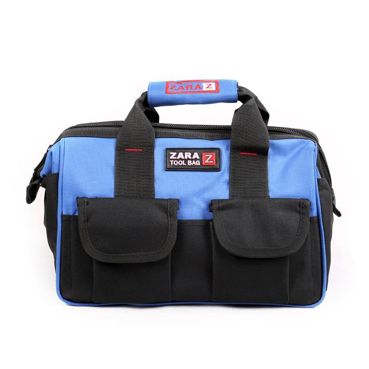 کیف ابزار زارا کد 104 Zara 104 Tool Bag